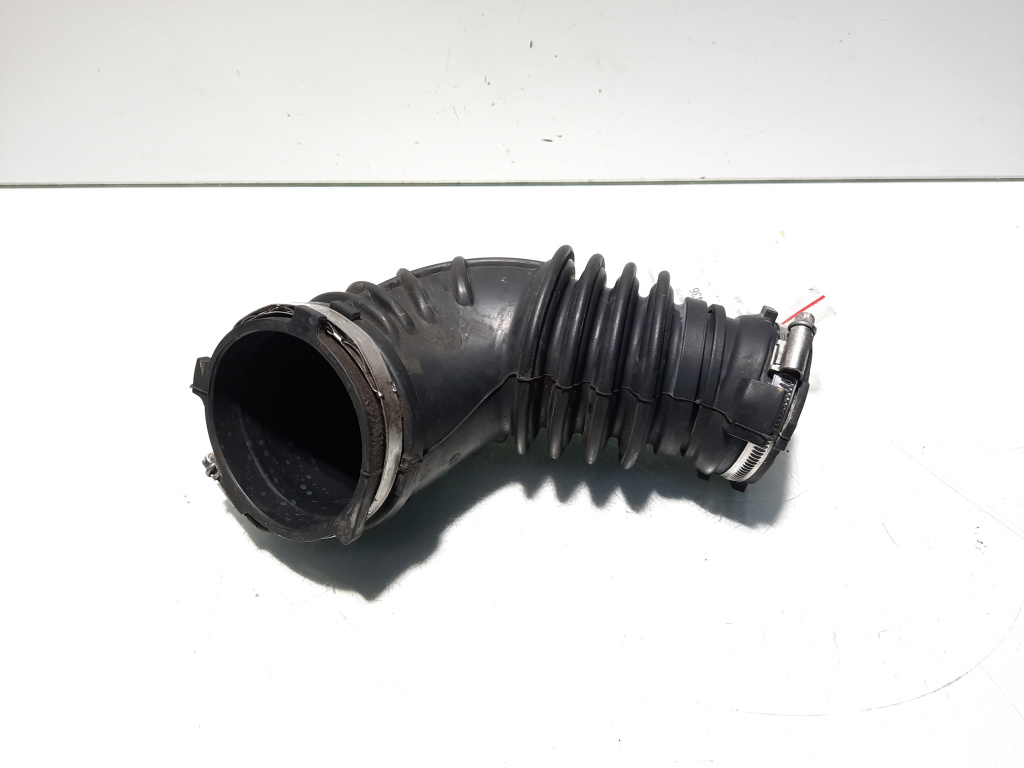 Furtun turbo, cod 06H129629E, Audi A4 Avant (8K5, B8), 1.8 TFSI, CDHA (id:571436)
