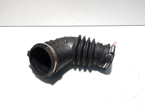 Furtun turbo, cod 06H129629E, Audi A4 Avant (8K5, B8), 1.8 TFSI, CDHA (id:571436)