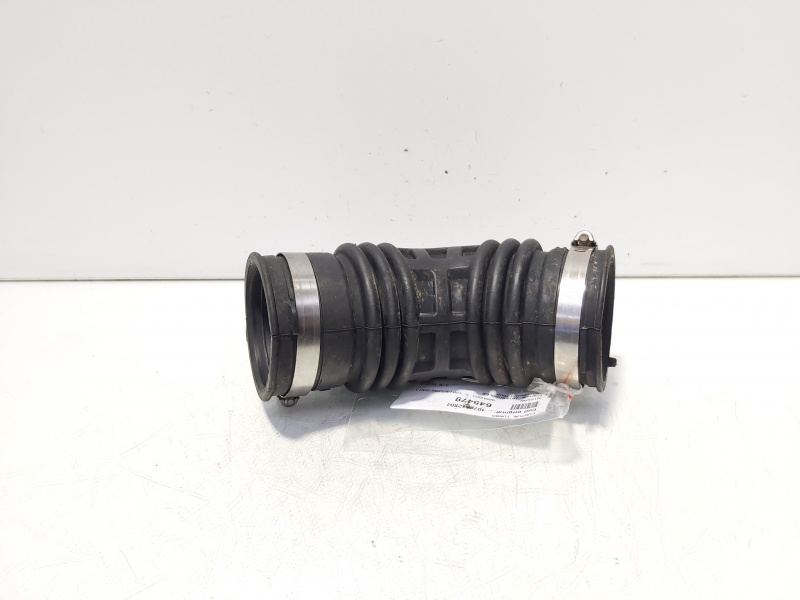 Furtun turbo, cod 1072512S01, Nissan Qashqai (2) 1.6 DCI, R9M (id:645479)
