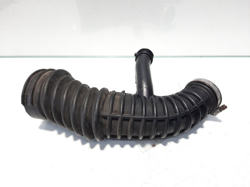 Furtun turbo, cod 1271-9C623-DD, Ford Mondeo 3 (B5Y) 2.0 tdci, FMBA (id:398396)
