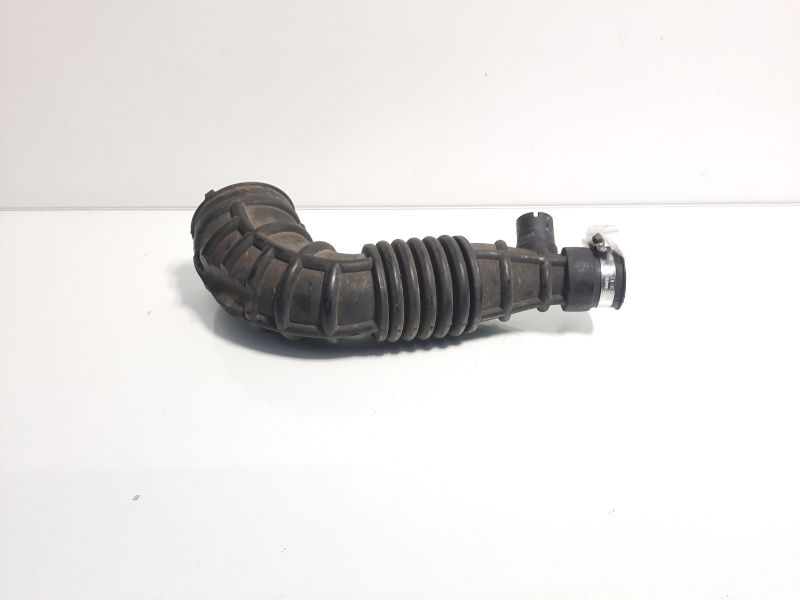 Furtun turbo, cod 13254175 Opel Corsa D, 1.3 cdti, A13DTC (id:454411)