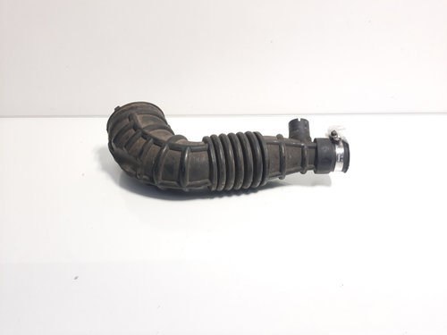 Furtun turbo, cod 13254175 Opel Corsa D, 1.3 cdti, A13DTC (id:454411)