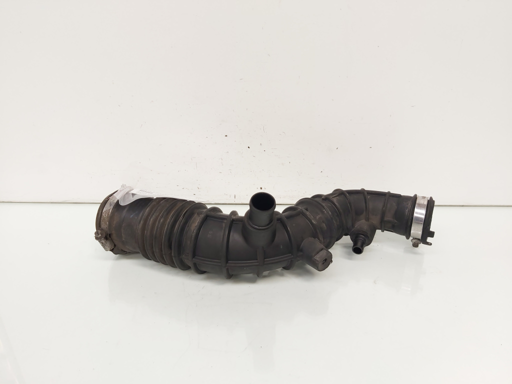 Furtun turbo, cod 165764382R, Renault Clio 4 0.9 TCE, H4B408 (id:660774)