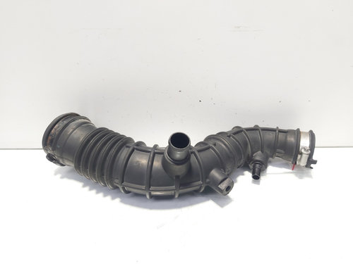 Furtun turbo, cod 165764382R, Renault Clio 4, 0.9 TCE, H4B408(id:640962)