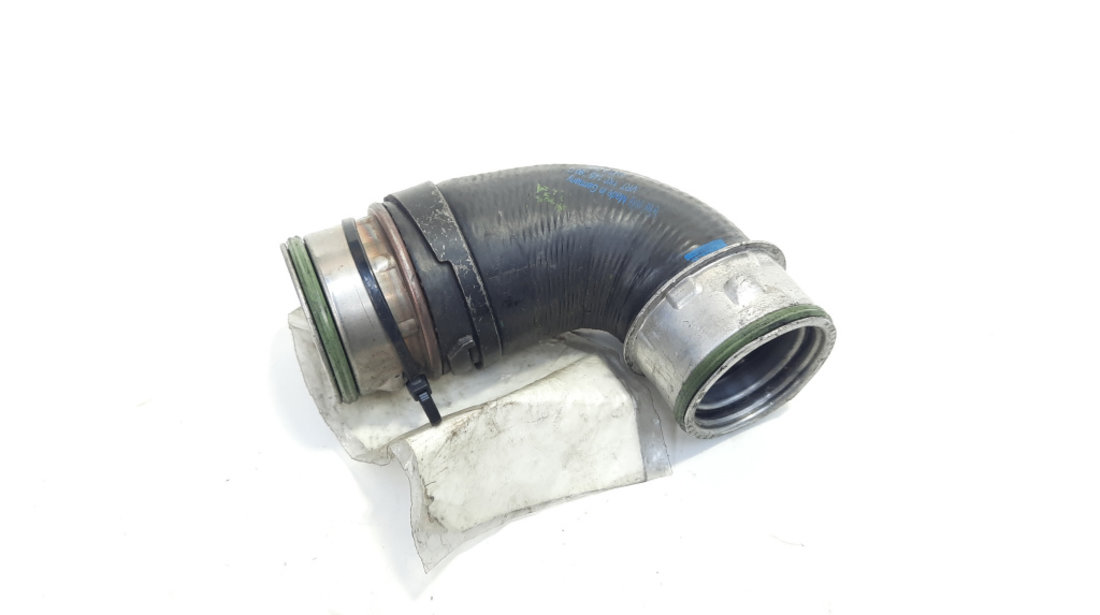 Furtun turbo, cod 1K0145790C, Vw Golf 5 (1K1) 1.9 TDI, BXE (id:124492)