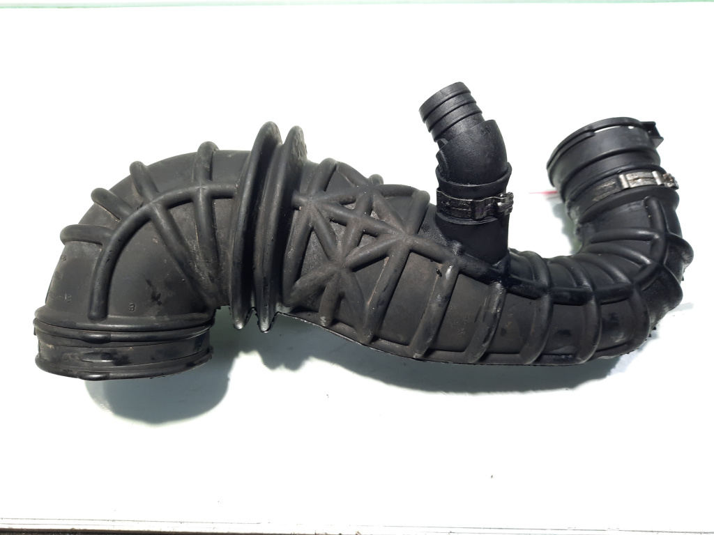 Furtun turbo, cod 1M51-9R504-AB, Ford Focus 1, 1.8 tdci, F9DA (id:469796)