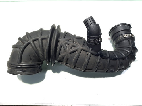 Furtun turbo, cod 1M51-9R504-AB, Ford Focus 1, 1.8 tdci, F9DA (id:469796)