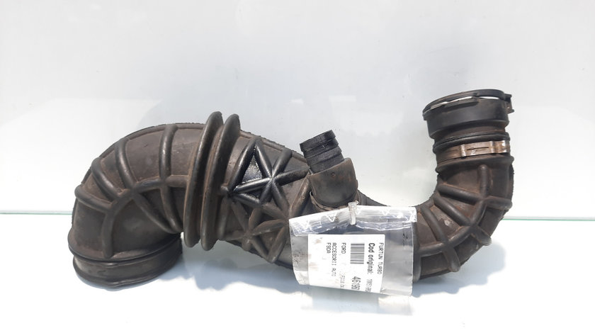 Furtun turbo, cod 1M51-9R504-AB, Ford Focus 1, 1.8 tdci, F9DA (id:461960)