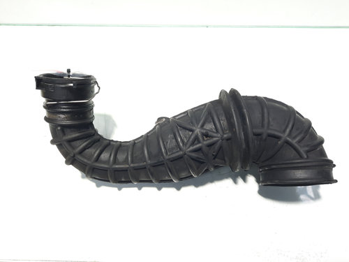 Furtun turbo, cod 1M51-9R504-AB, Ford Transit Connect (P65) 1.8 tdci, P9PA (idi:472036)
