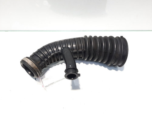 Furtun Turbo, cod 1S71-9C623-DF, Ford Mondeo 3 Combi (BWY) 2.0 tdci, N7BA (id:474834)