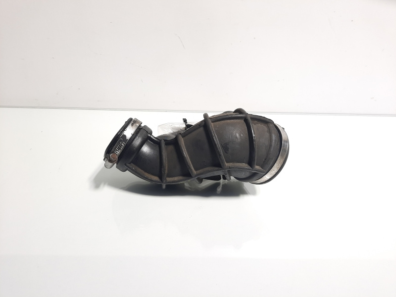 Furtun turbo, cod 24441600, Opel Zafira A (F75), 2.0 DTI, (id:427923)
