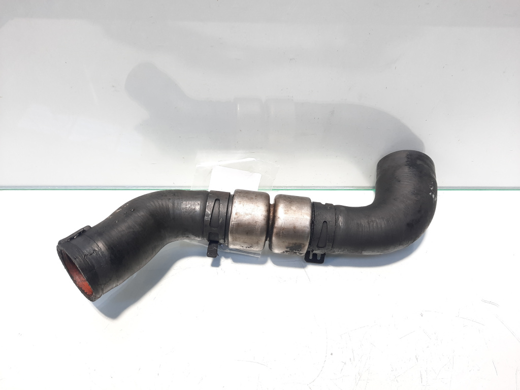 Furtun turbo, cod 28275-2A400, Kia Cee'd, 1.6 crdi (id:459348)