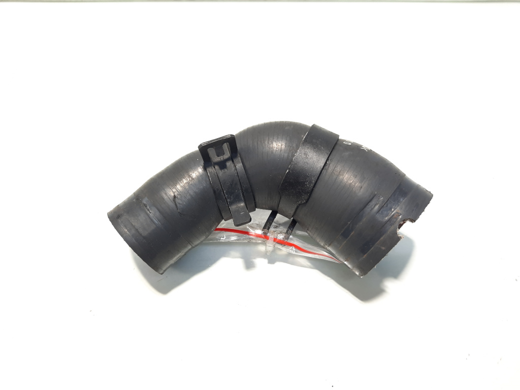 Furtun turbo, cod 28275-2A400, Kia Cee'd (id:581406)