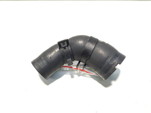 Furtun turbo, cod 28275-2A400, Kia Cee'd (id:581406)