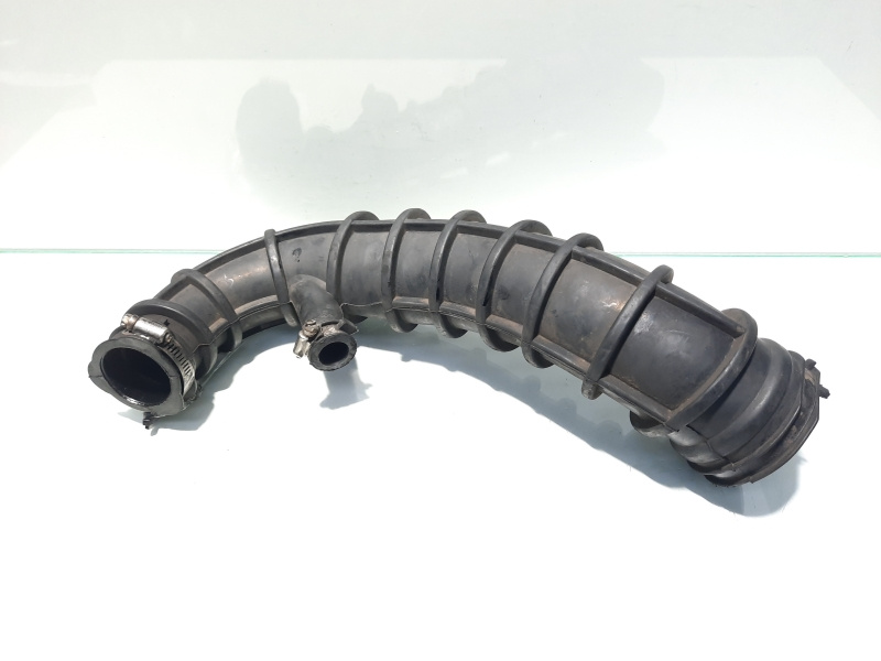 Furtun turbo, cod 2C11-9C623-CE, Ford Transit, 2.0 TDDI (id:438611)