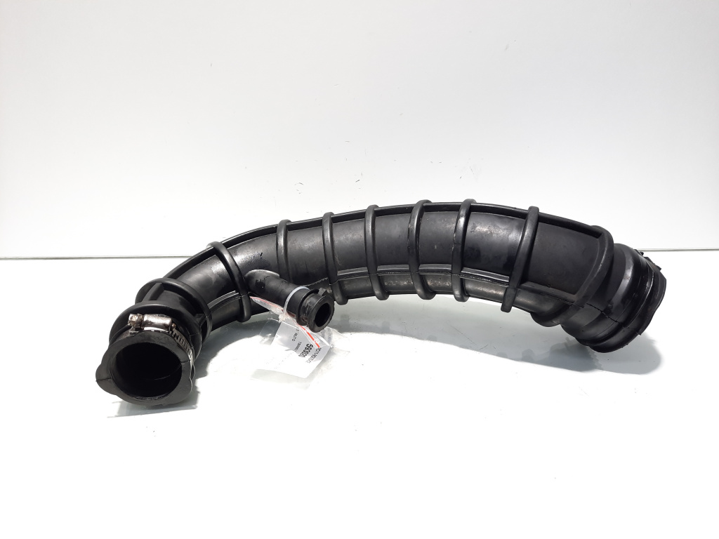 Furtun turbo, cod 2C11-9C623-CE, Ford Transit, 2.0 TDDI (id:593020)