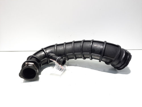 Furtun turbo, cod 2C11-9C623-CE, Ford Transit, 2.0 TDDI (id:593020)