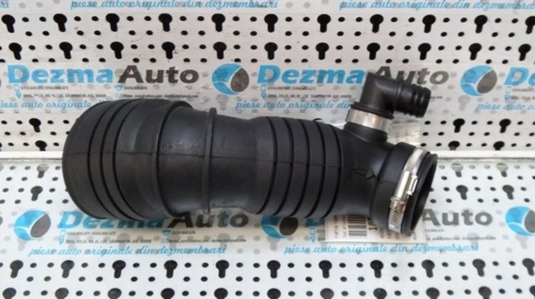 Furtun turbo, cod 3B0129615K, Audi A4 Avant (8ED, B7) 2.5 tdi, (id:185352)