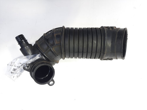 Furtun turbo, cod 3B0129615M, Skoda Superb I (3U4), 2.0 TDI, BSS (id:488163)