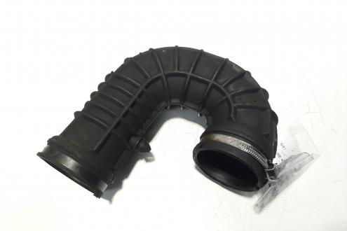 Furtun turbo, cod 46759191, Fiat Doblo Cargo (223) 1.9JTD (id:187321)