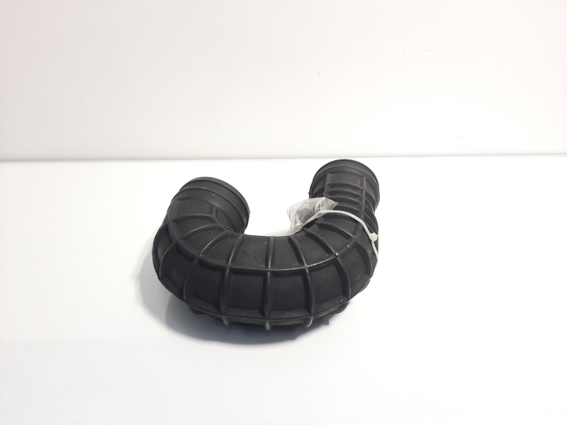 Furtun turbo, cod 46759191 Fiat Doblo Cargo (223) 1.9 jtd, 186A9000 (id:187321)