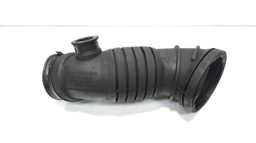 Furtun turbo, cod 4B0129627A, Audi A6 (4B2, C5) 2.5 tdi, BFC (id:466601)