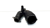 Furtun turbo, cod 4F0129615E, Audi A4 Avant (8ED, ...