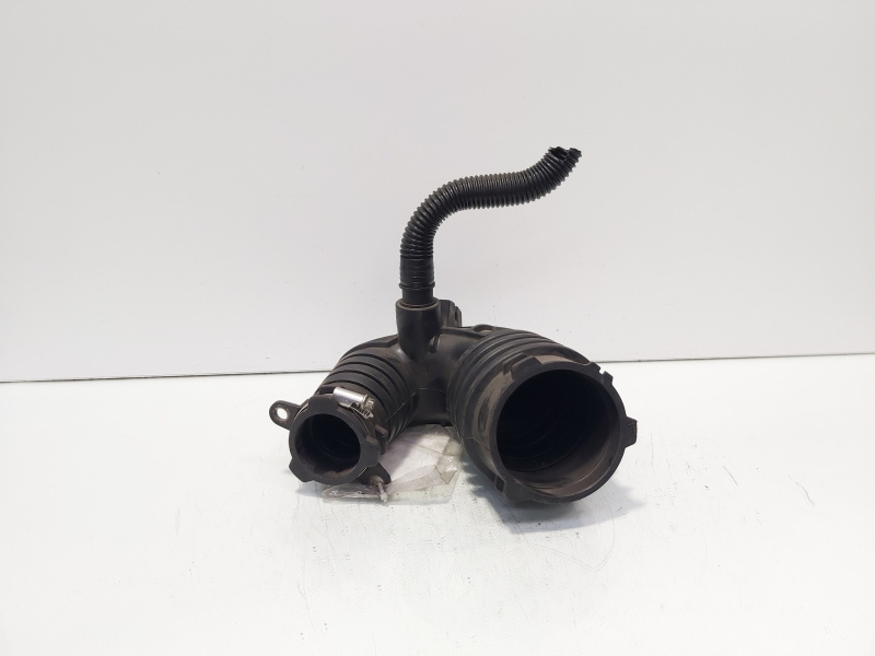 Furtun turbo, cod 4F0129615E, Audi A6 (4F2, C6), 2.0 TDI, BRE (id:414471)
