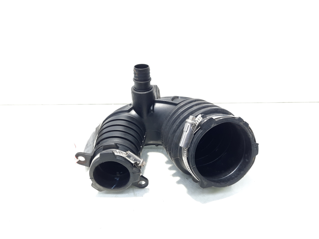 Furtun turbo, cod 4F0129615E, Audi A6 (4F2, C6), 2.0 TDI, BRE (id:620484)