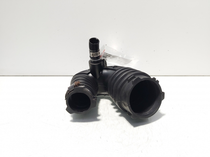 Furtun turbo, cod 4F0129615E, Audi A6 Avant (4F5, C6) 2.0 TDI, BRE (idi:644334)
