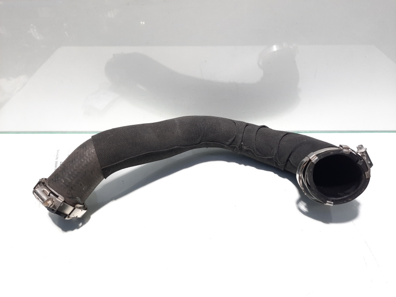 Furtun turbo, cod 5N0145828E, 03L131111G Vw Passat CC, 2.0 tdi, CFF (id:375927)