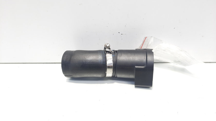 Furtun turbo, cod 5N0145828E, 03L131111G, VW Passat CC (357), 2.0 TDI, CFF (id:615549)