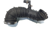 Furtun turbo, cod 7511708-04, Mini Cooper Cabrio (...