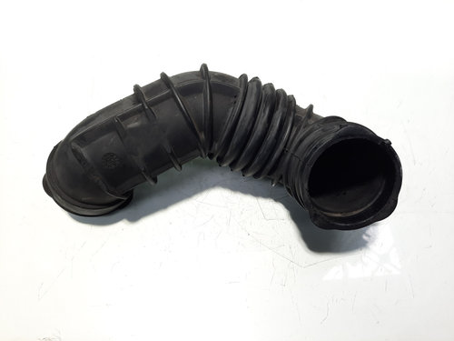 Furtun turbo, cod 7511708-04, Mini Cooper (R50, R53) 1.6 benzina, W10B16AB (id:469754)