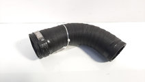 Furtun turbo, cod 8200127581, Renault Laguna 2, 2....