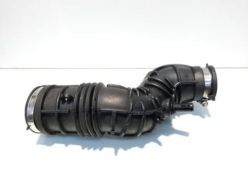 Furtun turbo, cod 8200455342A, Renault Trafic 2, 2.0 DCI, M9R786 (id:574297)