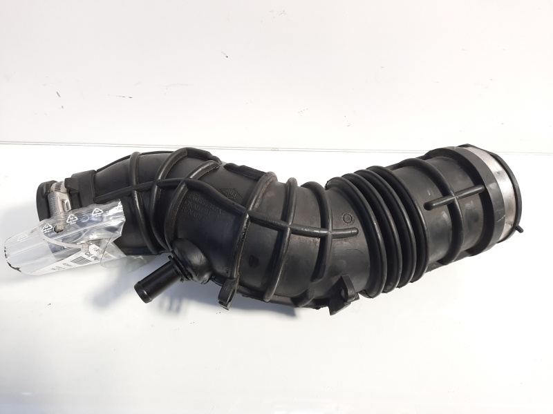 Furtun turbo, cod 8200455342A Renault Trafic 2, 2.0 DCI, M9R786 (id:443616)