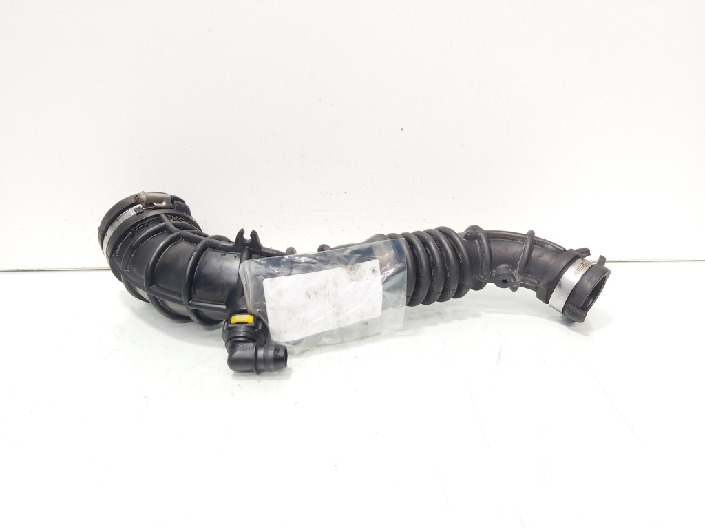 Furtun turbo, cod 8200500383C, Renault Clio 3 1.5 DCI, K9K770 (id:702230)