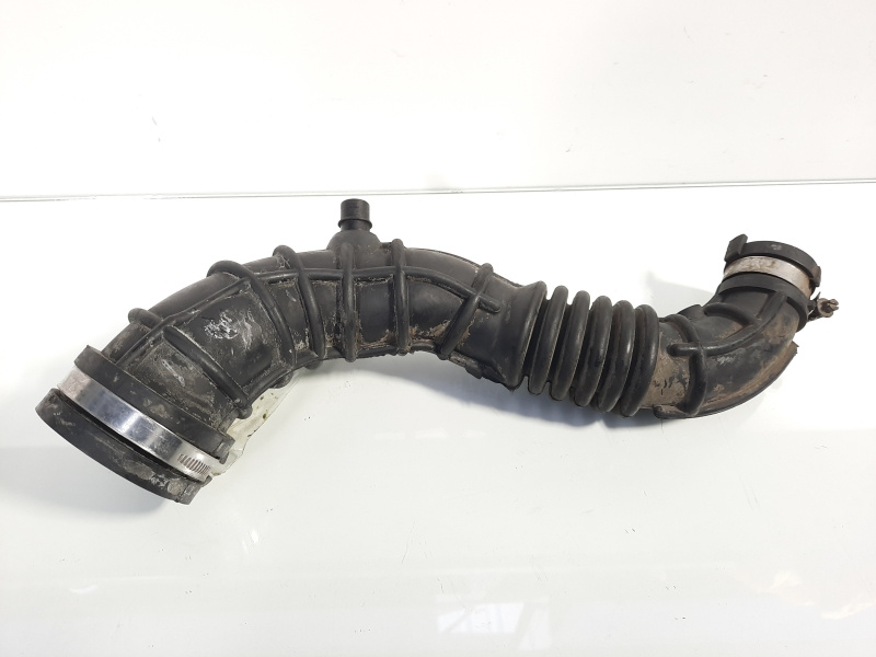 Furtun turbo, cod 8200500383C, Renault Clio 3, 1.5 dci, K9K770 (id:418426)