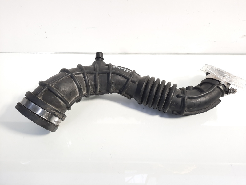 Furtun turbo, cod 8200500383C, Renault Clio 3, 1.5 dci, K9K770 (id:434901)