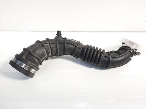 Furtun turbo, cod 8200500383C, Renault Clio 3, 1.5 dci, K9K770 (id:434901)
