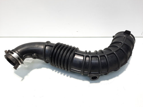 Furtun turbo, cod 8200500384, Nissan Qashqai, 1.5 DCI, K9K292 (id:110747)