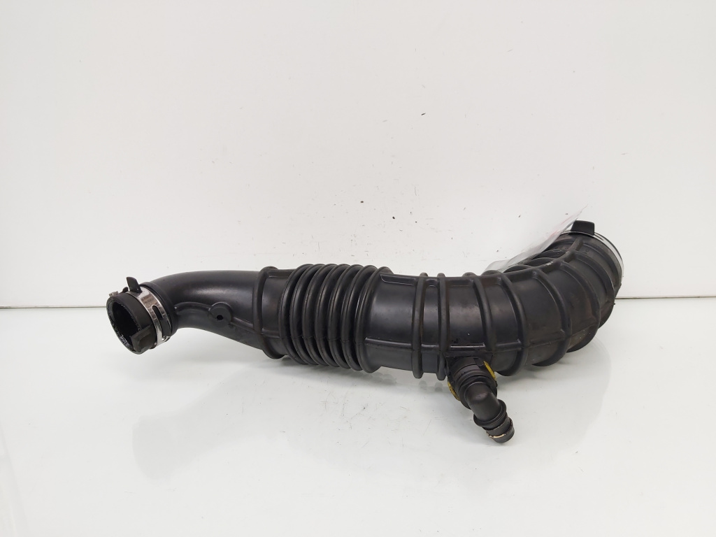 Furtun turbo, cod 8200500384, Renault Kangoo 2 1.5 DCI, K9K800 (id:506822)