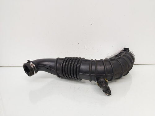 Furtun turbo, cod 8200500384, Renault Kangoo 2 1.5 DCI, K9K800 (id:506822)