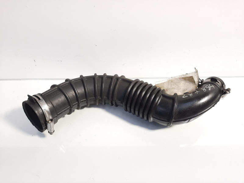 Furtun turbo, cod 8200500384A, Renault Megane 2, 1.5 dci (id:287884)