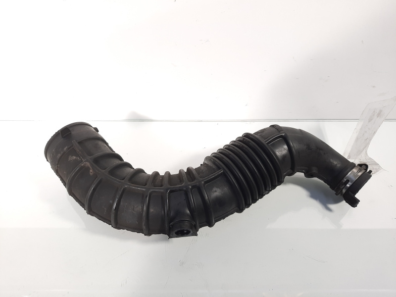 Furtun turbo, cod 8200500384B, Dacia Logan (LS) 1.5, DCI (idi:453736)