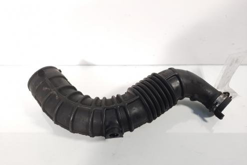 Furtun turbo, cod 8200500384B, Nissan Qashqai,1.5 dci, K9K292 (id:447240)