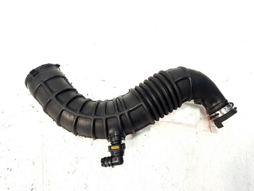 Furtun turbo, cod 8200500384B, Nissan Qashqai, 1.5 DCI, K9K292 (id:520233)