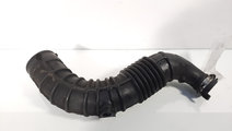 Furtun turbo, cod 8200500384B, Renault Kangoo 2 Ex...