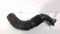 Furtun turbo, cod 8200500384B, Renault Megane 3, 1...